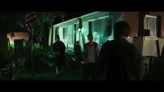 تریلر فیلم A Score to Settle 2019