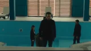 دانلود قسمت 4 سریال عزیزه - azize با زیرنویس فارسی چسبیده