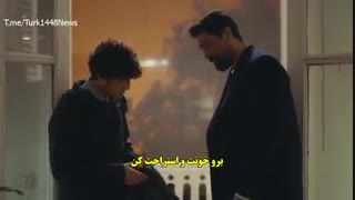 دانلود قسمت 14 سریال دکتر معجزه گر - mucize doktor با زیرنویس فارسی چسبیده