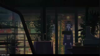 دانلودانیمه " مسافرخانه اوکو " Okkos Inn 2018