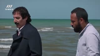 دانلود سریال وارش قسمت 5 پنجم
