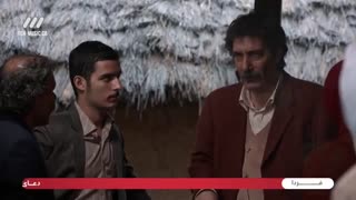 دانلود سریال وارش قسمت 8 هشتم