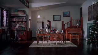 [STATION X] NCT U 엔시티 유 'Coming Home (Sung by 태일, 도영, 재현, 해찬)' MV