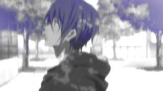 AMV زیبا و عاشقانه از انیمه FREE ♥♥♥
