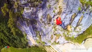 اقامت اروپا بدون شرایط حضور مستمر در سال 2019، قسمت 11