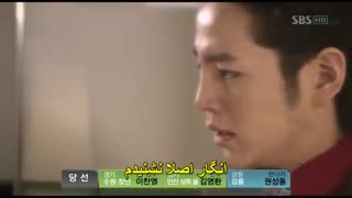 اهنگ without word با صدای پارک شین هه (گومینام) در توزیبایی با زیر نویس فارسی