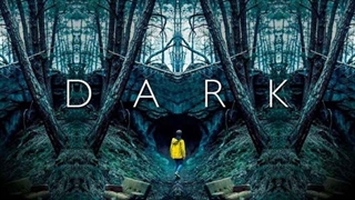 دانلود سریال Dark فصل اول قسمت ۶ با زیرنویس فارسی