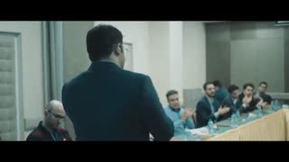 پنجمین گردهمایی نمایندگان شرکت پلان