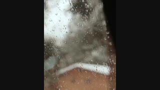 فیلمبرداری زمستانی