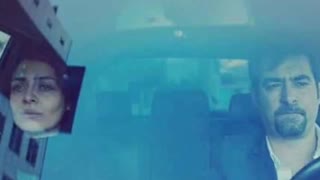 دانلود فیلم سینمایی لیلاج
