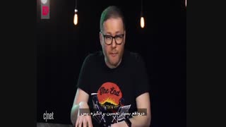 هر آنچه از Xbox Series X می‌دانیم