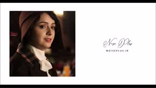 دانلود موسیقی متن سریال شهرزاد