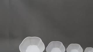 کاسه یلدا روبیک پلاستیک