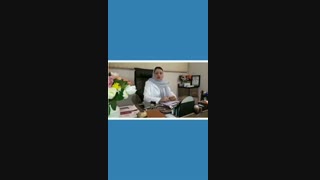 همه چیز در مورد زگیل تناسلی از زبان دکتر معارفیان