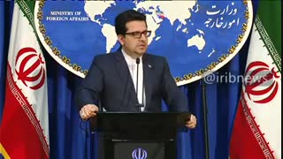 آماده مبادله گروگان ها هستیم