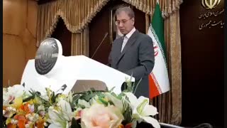 جنگ بی‌صدای آمریکا زندگی همه ایرانیان را هدف قرار داده است