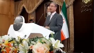 سخنگوی دولت در نشست خبری: به هیچ وجه موضوع قطع اینترنت مطرح نیست