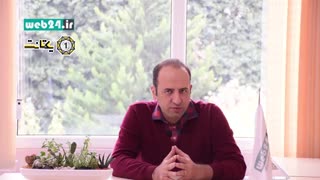 رفع مشکل جایگزین شدن لینک ها در نتایج گوگل