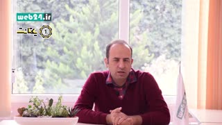تاثیر مدت زمان ثبت دامنه بر سئو