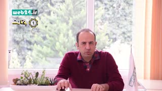 نظر آقای رضا شیرازی درباره رفع مشکل جایگزین شدن لینک ها در نتایج گوگل