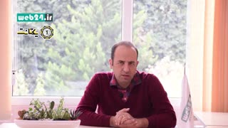 نبودن بخش بردکرامپ در گوگل وبمستر - دکتر رضا شیرازی