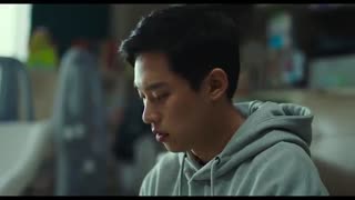 فیلم Kim Ji Young: Born 1982 + زیرنویس فارسی