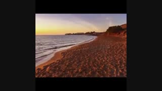 خرید بلیط هواپیما سیستمی