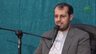 استاد خاتمی نژاد-استثناعات غیبت-فسق اشکار