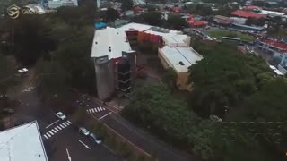 اطلاعات کلی کاستاریکا ، موسسه مهاجرت تحصیلی | go2tr