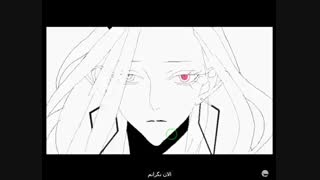 ghatel+sub faris