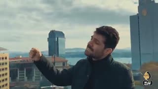 دانلود آهنگ حمید هیراد آخر نماندی