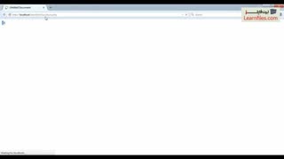 دوره آموزشی مقدماتی تا پیشرفته پی اچ پی 40
