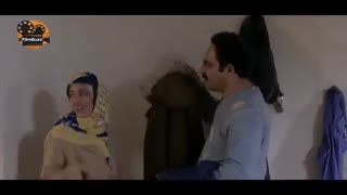 سریال زیر همکف قسمت 2 - قسمت دوم