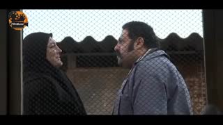 سریال زیر همکف قسمت 3 - قسمت سوم