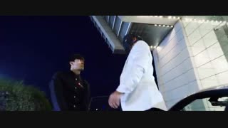 دانلود فیلم اکشن هیجانی 6 زیر زمینیSix  Underground 2019 - با زیرنویس چسبیده - با بازی رایان رینولدز