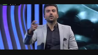 بند شگفت‌انگیز در قرارداد فدراسیون فوتبال با مارک ویلموتس