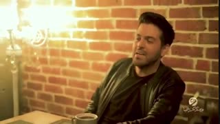 عماد طالب زاده