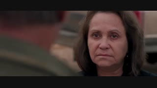 دانلود فیلم رامبو 5 : آخرین خویشاوند "Rambo 5 Last Blood 2019"