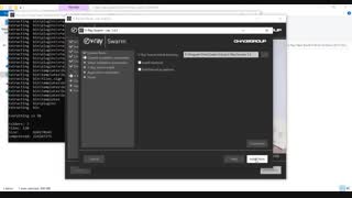 کرک پلاگین ویری برای رویت