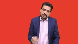 تاثیر قیمت بنزین روی بازارها