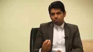 مالیات سرقفلی در قانون بودجه سال 95
