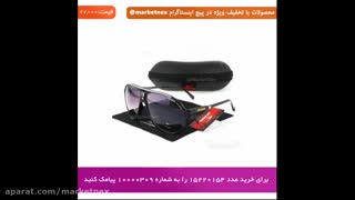 عینک کررا - Carrera