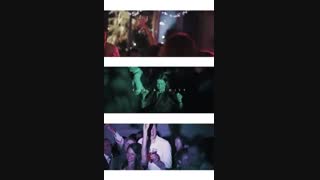 تشریفات عروسی