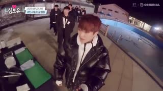 برنامه قلبی برای تو فصل اول قسمت 15 + زیرنویس فارسی (اکسو)