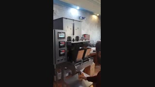 بسته بندی خانگی حبوبات