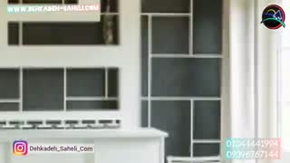 فروش ویلا فول امکانات در شهرک دهکده ساحلی بندرانزلی