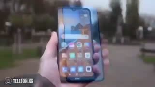 موبایل آقای موبایل