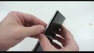 فروشگاه آقای موبایل