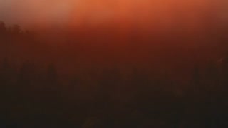 دانلود آهنگ خارجی از Sofia Carson x R3HAB با نام I Luv U