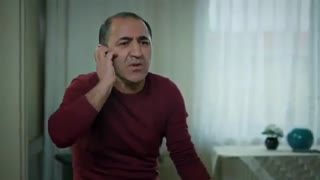 سریال رابطه ی پیچیده ما قسمت 31 سانسور شده